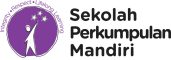 SPM High School