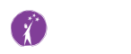 SPM High School